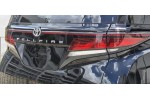 2023 Toyota Vellfire 350